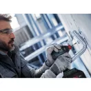 BOSCH PRO Impact bitový hrot PH2 x 55 mm 1/4" (2 ks)