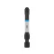 BOSCH PRO Nárazový bit PH3 x 55 mm 1/4" (2 ks)