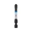 BOSCH PRO Nárazový bit PH3 x 55 mm 1/4" (2 ks)