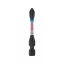 BOSCH PRO Náradie na bit PH2 x 55 mm 1/4" Hex (5 ks)