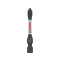 BOSCH PRO Náradie na búchanie PH2 x 55 mm v Tic Tac krabici 1/4" Hex (15 ks)