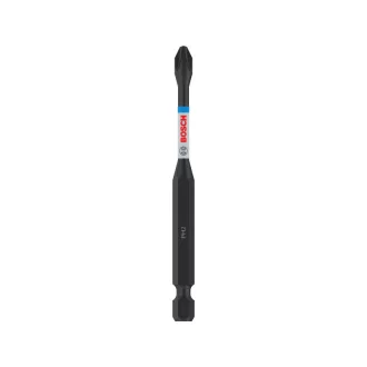 BOSCH PRO Náradie na výmenu bitu PH2 x 90 mm 1/4" Hex
