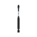 BOSCH PRO Náradie na výmenu bitu PH2 x 90 mm 1/4" Hex