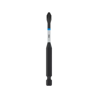 BOSCH PRO Náradie na výmenu bitu PH2 x 90 mm 1/4" Hex
