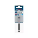 BOSCH PRO Náradie na výmenu bitu PH2 x 90 mm 1/4" Hex