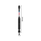BOSCH PRO Náradie na výmenu bitu PH2 x 90 mm 1/4" Hex