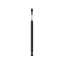 BOSCH PRO Náradie na udery bit PH2 x 150 mm 1/4" Hex