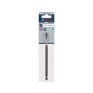 BOSCH PRO Náradie na udery bit PH2 x 150 mm 1/4" Hex