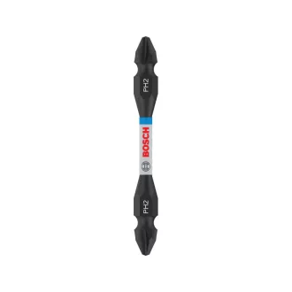 BOSCH PRO Náradie na búchanie, dvojitý PH2 x 65 mm