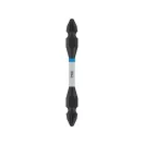 BOSCH PRO Náradie na búchanie, dvojitý PH2 x 65 mm