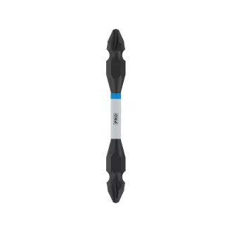 BOSCH PRO Náradie na búchanie, dvojitý PH2 x 65 mm