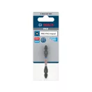 BOSCH PRO Náradie na búchanie, dvojitý PH2 x 65 mm