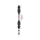 BOSCH PRO Náradie na búchanie, dvojitý PH2 x 65 mm