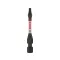 BOSCH PRO Náradie na bit P2R2 x 55 mm 1/4" Hex (5 ks)