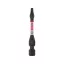 BOSCH PRO Náradie na bit P2R2 x 55 mm 1/4" Hex (5 ks)