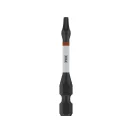 BOSCH PRO Náradie na bit P2R2 x 55 mm 1/4" Hex (5 ks)