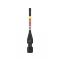 BOSCH PRO Impact bitový hrot T10 x 55 mm 1/4" (2 ks)