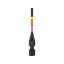 BOSCH PRO Impact bitový hrot T10 x 55 mm 1/4" (2 ks)