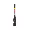 BOSCH PRO Impact bit T15 x 55 mm 1/4" (2 ks)