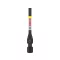 BOSCH PRO Bitová vložka T20 x 55 mm 1/4" (2 ks)