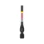BOSCH PRO Bitová vložka T20 x 55 mm 1/4" (2 ks)
