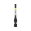 BOSCH PRO Náradie na bitky T25 x 55 mm 1/4" (2 ks)