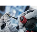 BOSCH PRO Náradie na bitky T25 x 55 mm 1/4" (2 ks)