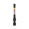 BOSCH PRO Bitka T30 x 55 mm 1/4" (2 ks)