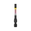 BOSCH PRO Bitka T30 x 55 mm 1/4" (2 ks)