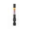 BOSCH PRO Impact bitový nástavec T40 x 55 mm 1/4" (2 ks)