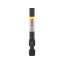 BOSCH PRO Impact bitový nástavec T40 x 55 mm 1/4" (2 ks)
