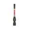 BOSCH PRO Impact bit T25 x 55 mm v Tic Tac krabičke 1/4" Hex (15 ks)