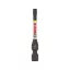 BOSCH PRO Impact bit T25 x 55 mm v Tic Tac krabičke 1/4" Hex (15 ks)