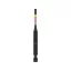 BOSCH PRO Náradie na bitky T20 x 90 mm 1/4" Hex