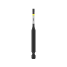 BOSCH PRO Náradie na bitky T20 x 90 mm 1/4" Hex