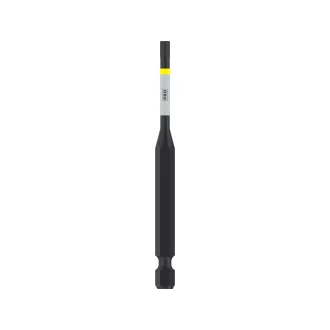 BOSCH PRO Náradie na bitky T20 x 90 mm 1/4" Hex