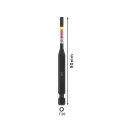 BOSCH PRO Náradie na bitky T20 x 90 mm 1/4" Hex