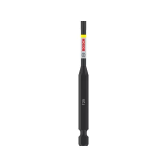 BOSCH PRO Náradie na búchanie T25 x 90 mm 1/4" Hex