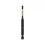 BOSCH PRO Náradie na búchanie T25 x 90 mm 1/4" Hex