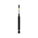 BOSCH PRO Náradie na búchanie T25 x 90 mm 1/4" Hex