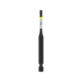 BOSCH PRO Náradie na búchanie T25 x 90 mm 1/4" Hex