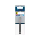 BOSCH PRO Náradie na búchanie T25 x 90 mm 1/4" Hex