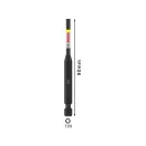 BOSCH PRO Náradie na búchanie T25 x 90 mm 1/4" Hex