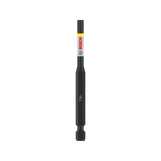 BOSCH PRO Bit T30 x 90 mm 1/4" Hex