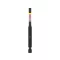 BOSCH PRO Bit T30 x 90 mm 1/4" Hex