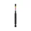 BOSCH PRO Bit T30 x 90 mm 1/4" Hex