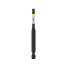 BOSCH PRO Bit T30 x 90 mm 1/4" Hex