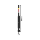 BOSCH PRO Bit T30 x 90 mm 1/4" Hex