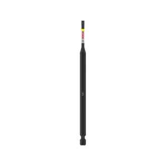 BOSCH PRO Impact bit T20 x 150 mm 1/4" Hex