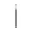 BOSCH PRO Impact bit T20 x 150 mm 1/4" Hex